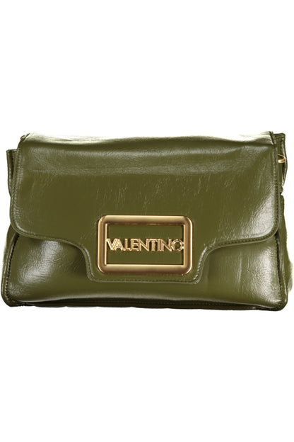 Valentino Bags Borsa Donna Verde