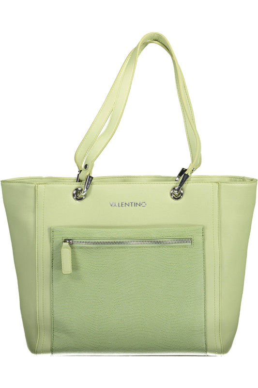 Valentino Bags Borsa Donna Verde