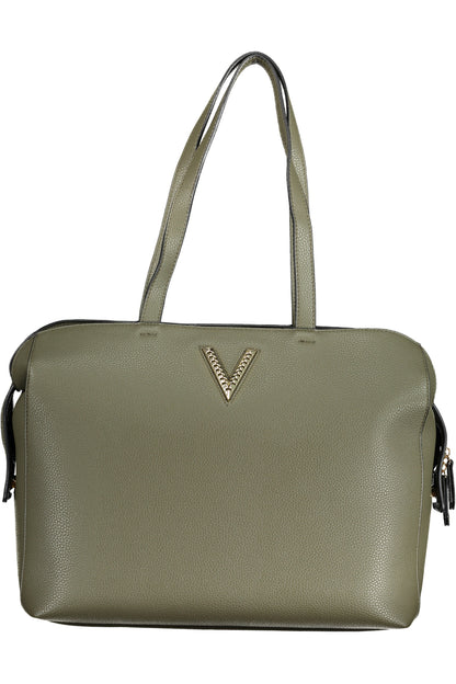 VALENTINO BAGS BORSA DONNA VERDE