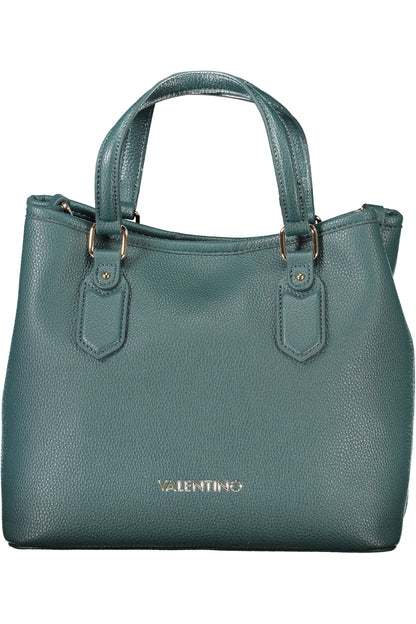 VALENTINO BAGS BORSA DONNA VERDE