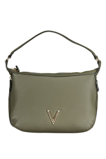 VALENTINO BAGS BORSA DONNA VERDE