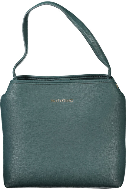 Valentino Bags Borsa Donna Verde