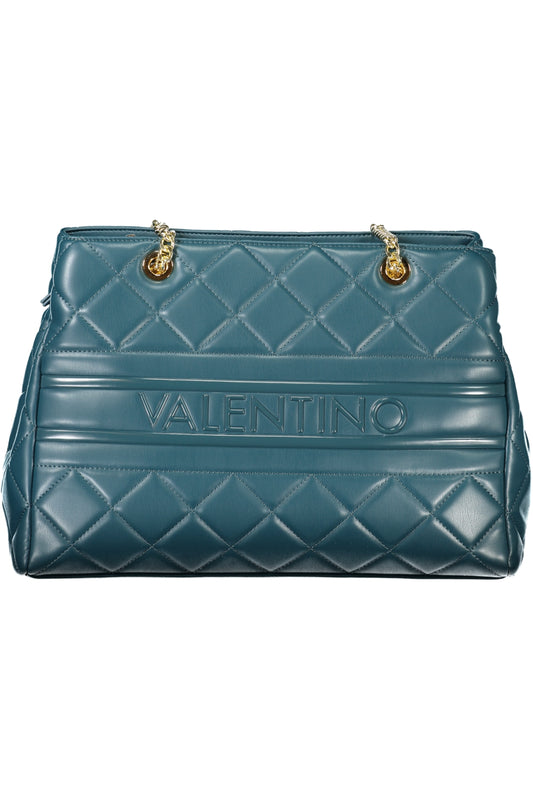 Valentino Bags Borsa Donna Verde