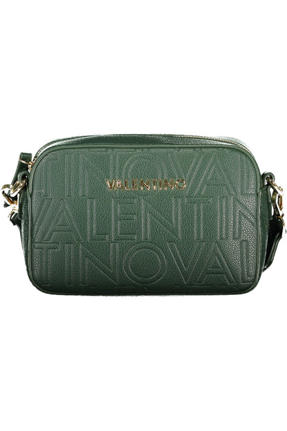 Valentino Bags Borse