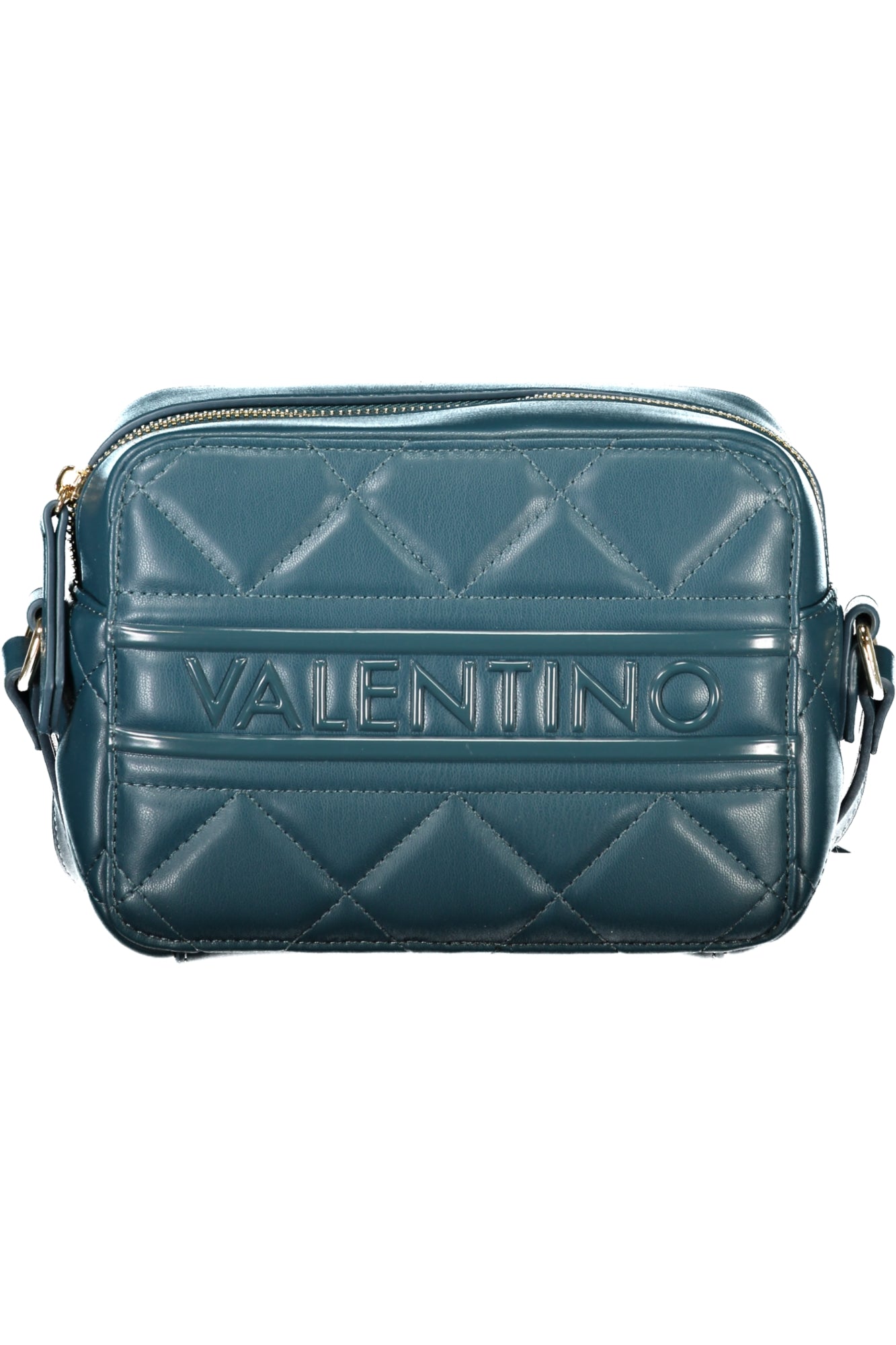 VALENTINO BAGS BORSA DONNA VERDE