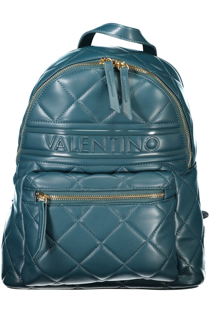 VALENTINO BAGS BORSA DONNA VERDE