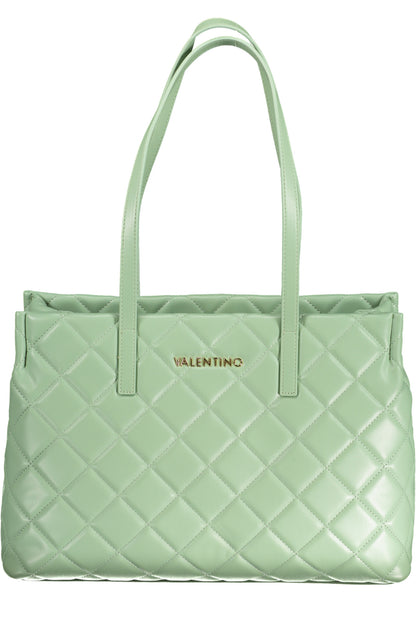 Valentino Bags Borsa Donna Verde