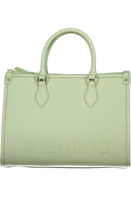 VALENTINO BAGS BORSE