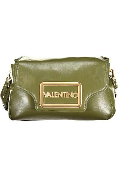 VALENTINO BAGS BORSA DONNA VERDE