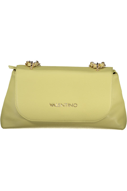 VALENTINO BAGS BORSA DONNA VERDE