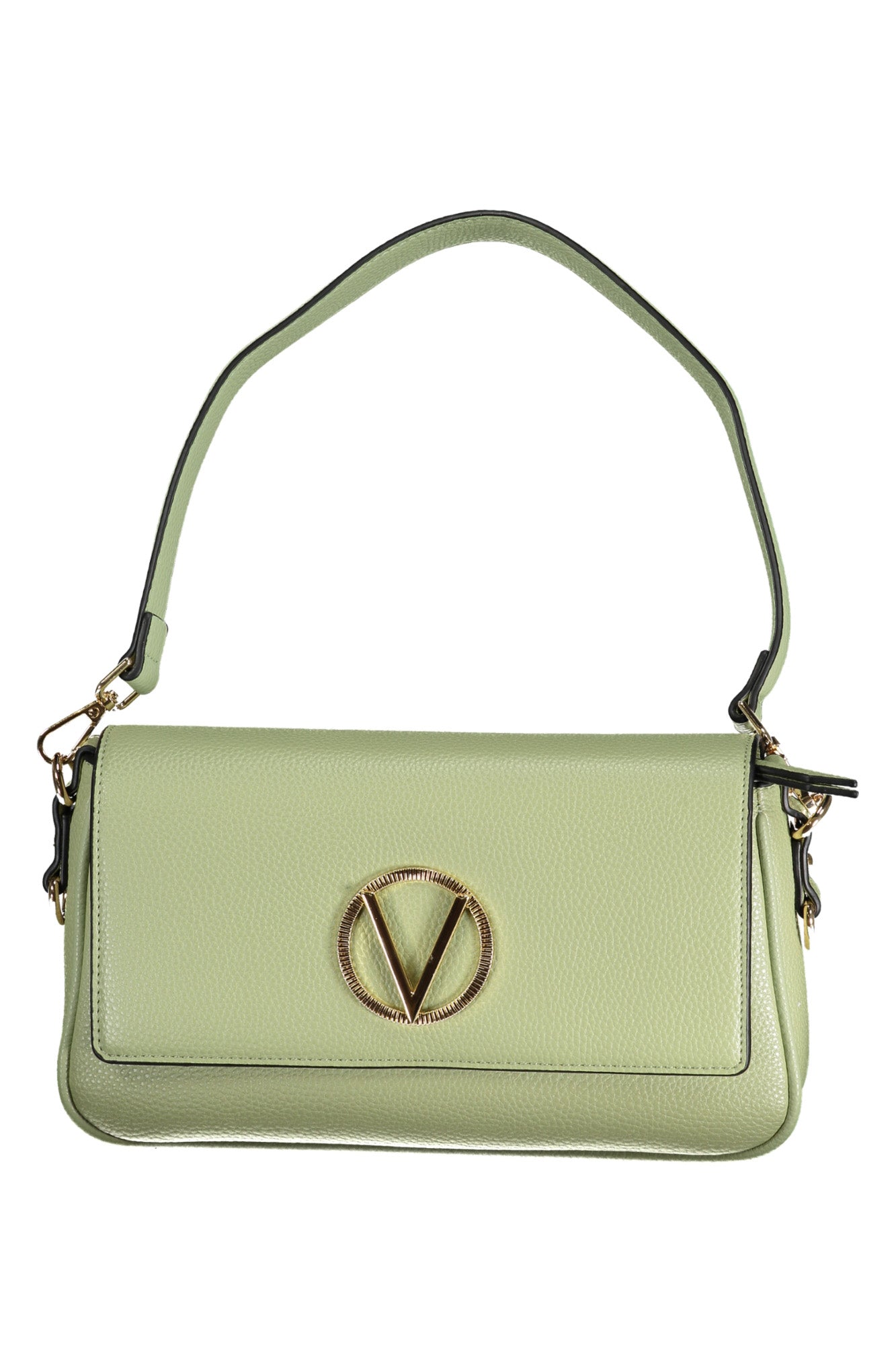 VALENTINO BAGS BORSA DONNA VERDE