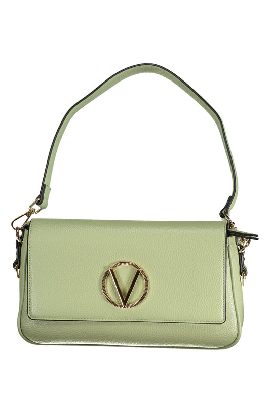 VALENTINO BAGS BORSA DONNA VERDE