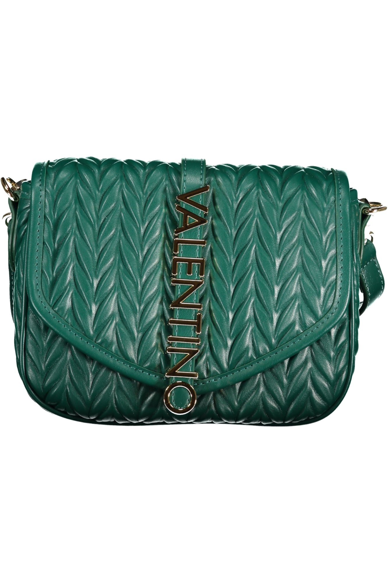 Valentino Bags Borse