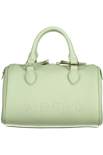 Valentino Bags Borse