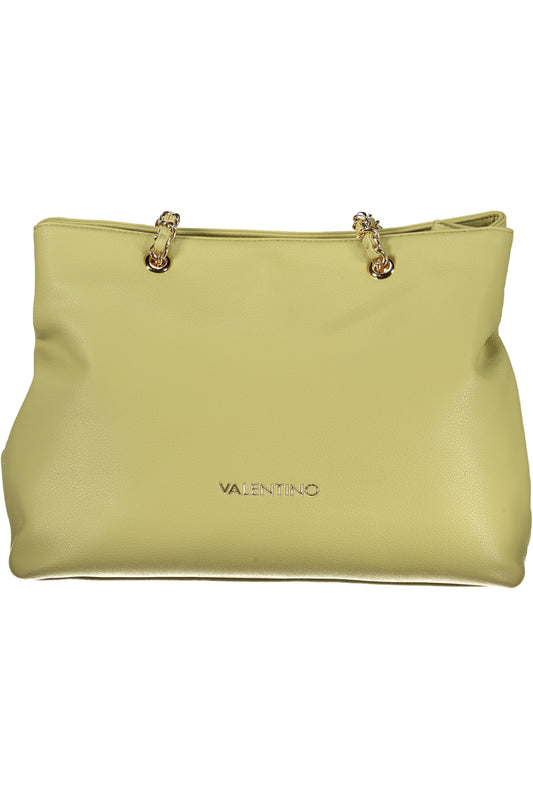 Valentino Bags Borsa Donna Verde