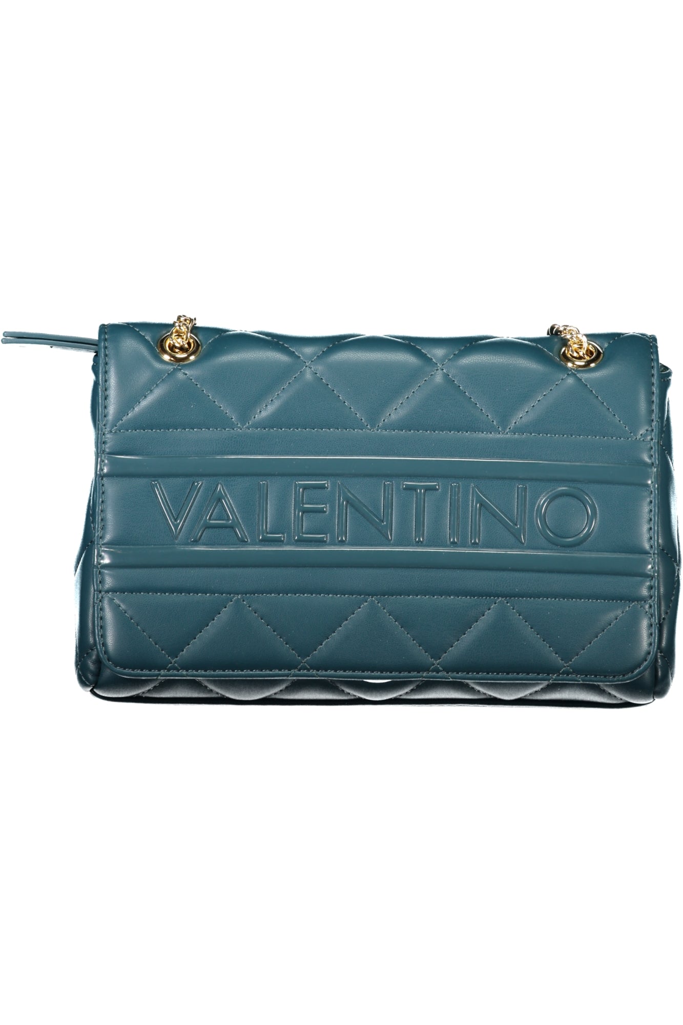 Valentino Bags Borsa Donna Verde