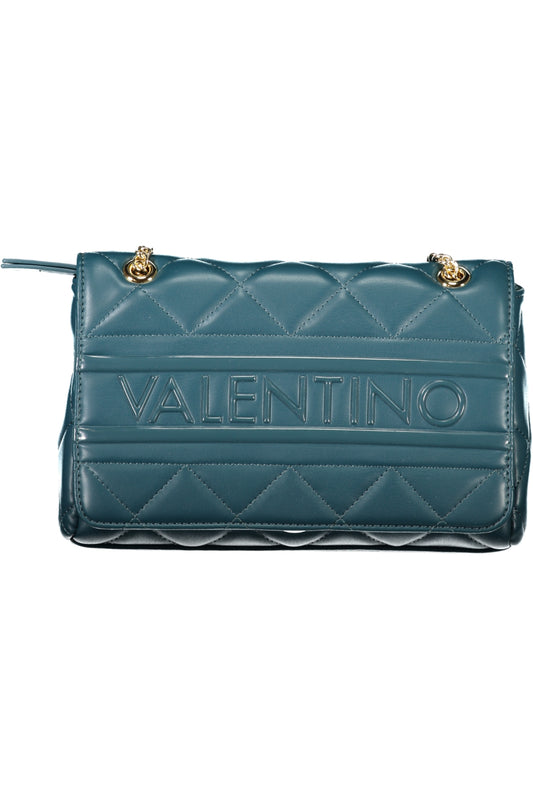 Valentino Bags Borsa Donna Verde