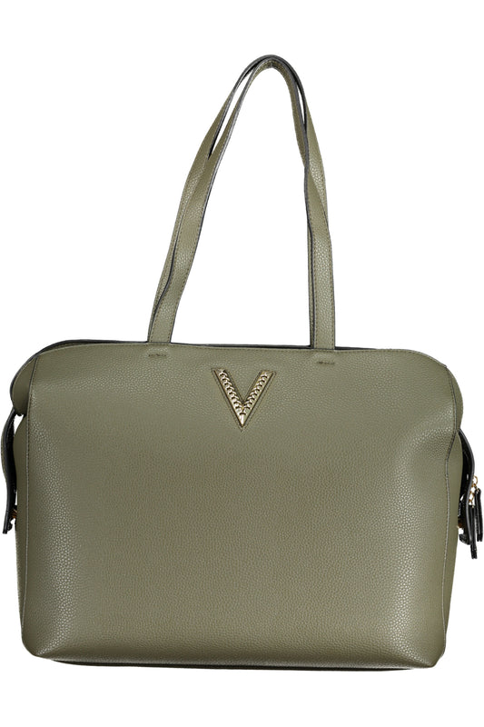 Valentino Bags Borsa Donna Verde