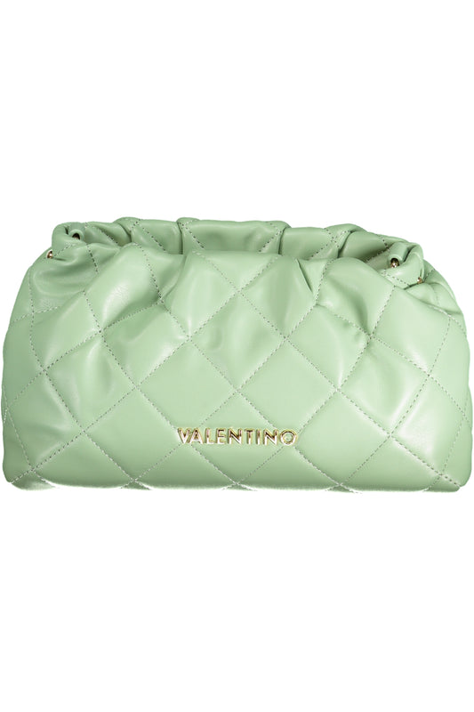 Valentino Bags Borsa Donna Verde