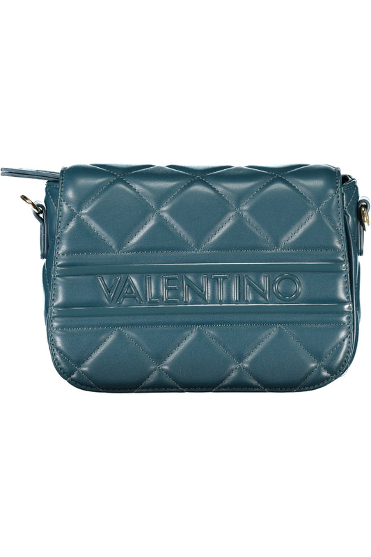 VALENTINO BAGS BORSA DONNA VERDE