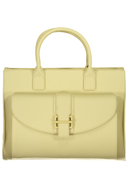 Valentino Bags Borse