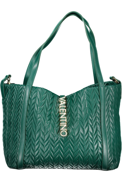 VALENTINO BAGS VBS9AB01FANIARE_VEVERDE