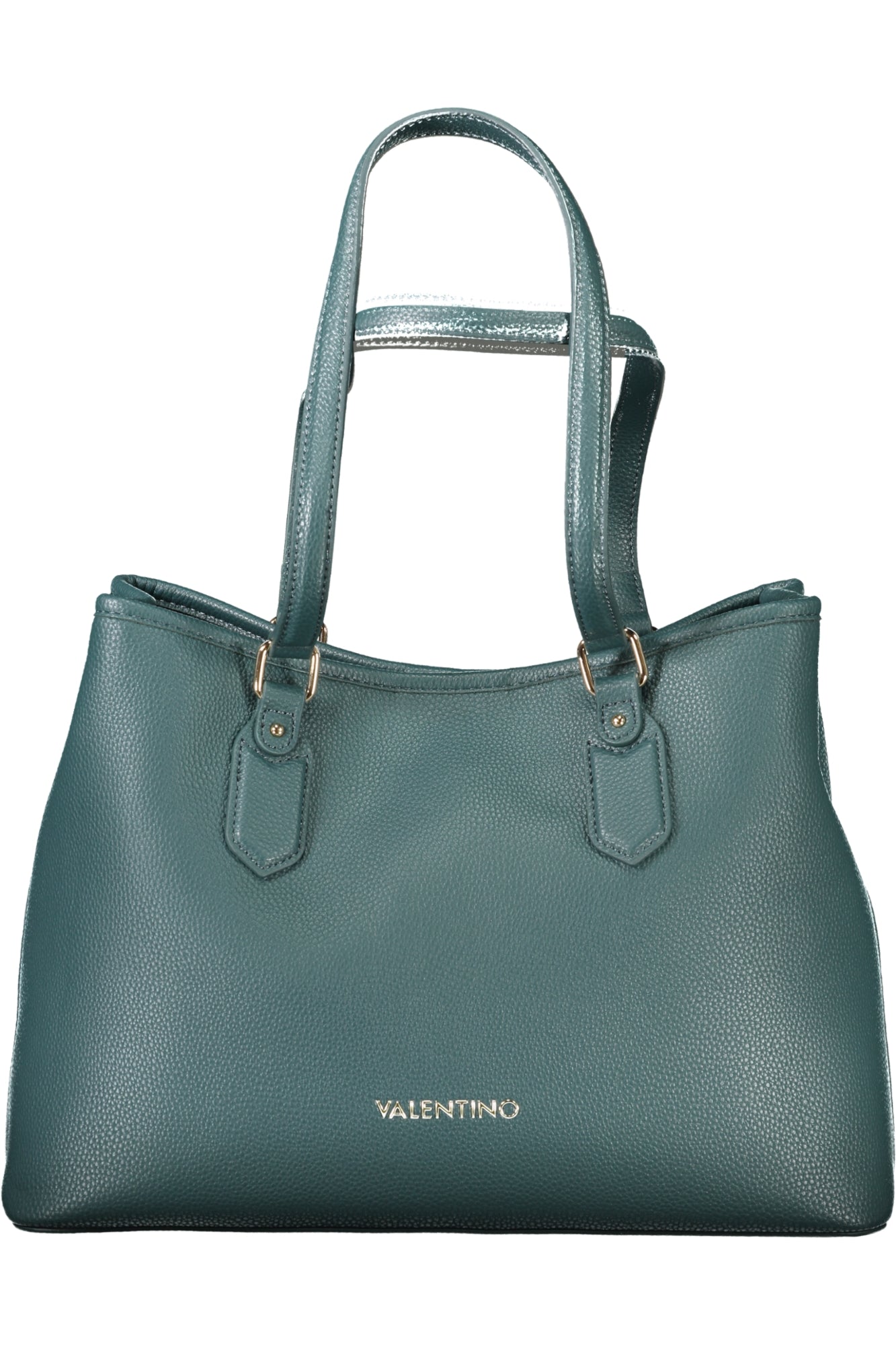 Valentino Bags Borsa Donna Verde