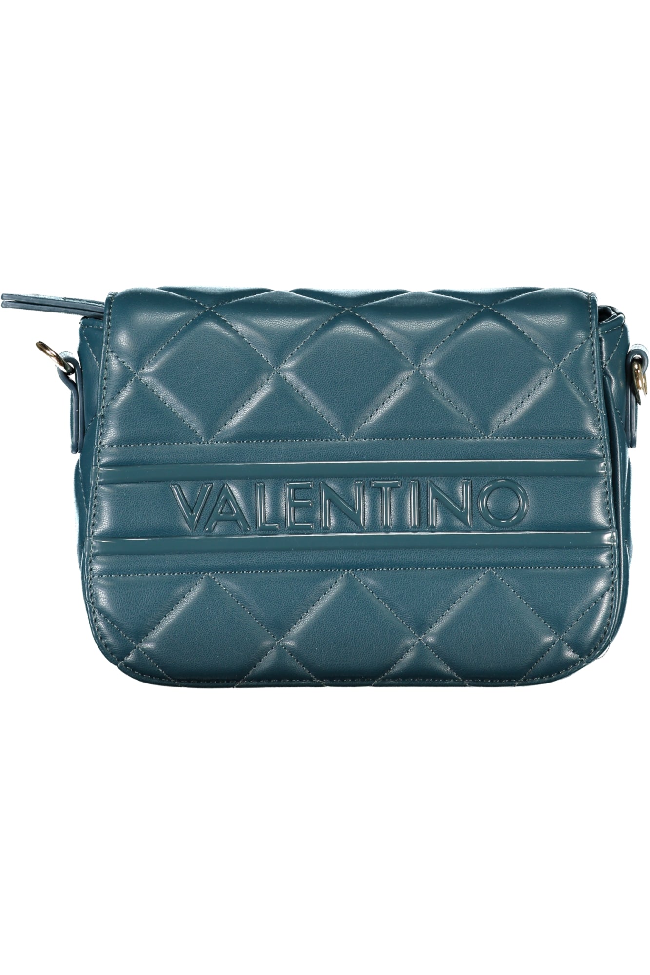 Valentino Bags Borse