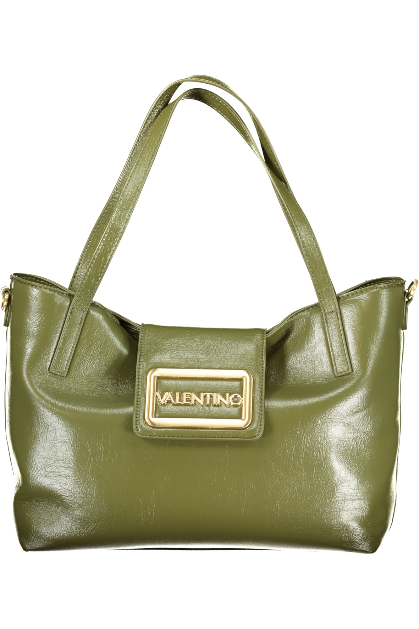 Valentino Bags Borsa Donna Verde