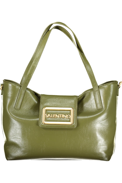 Valentino Bags Borsa Donna Verde