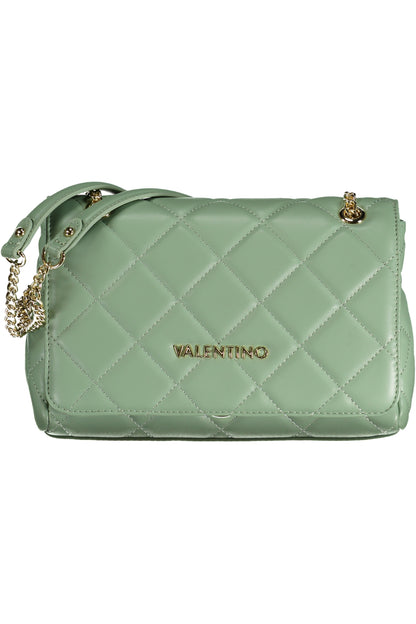 VALENTINO BAGS BORSA DONNA VERDE