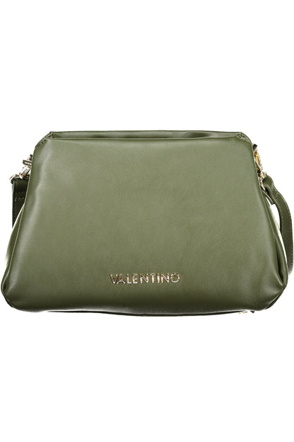 VALENTINO BAGS BORSE