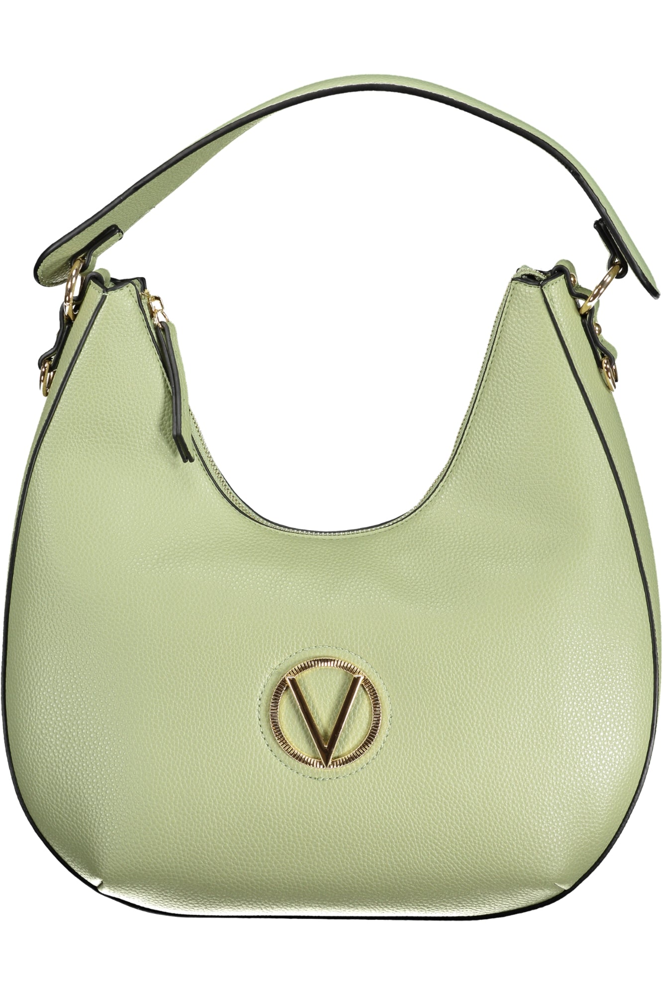 VALENTINO BAGS BORSA DONNA VERDE