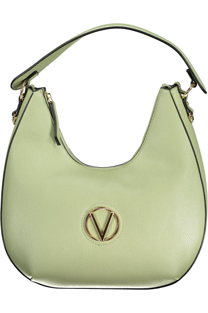 VALENTINO BAGS BORSA DONNA VERDE