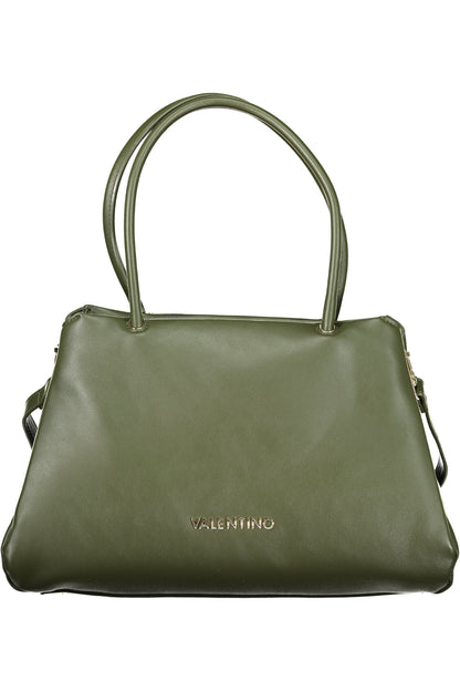 VALENTINO BAGS BORSE
