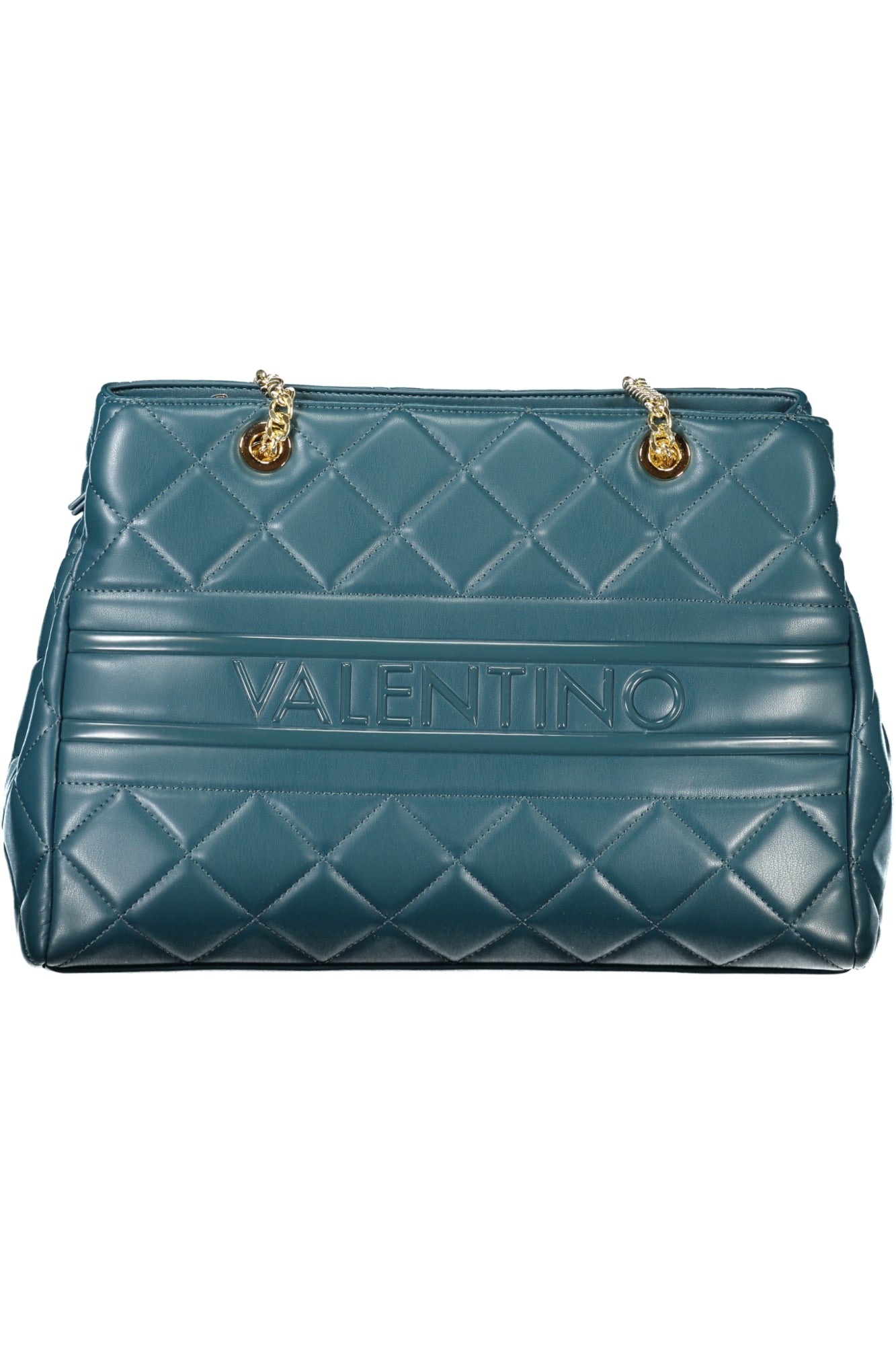 VALENTINO BAGS BORSA DONNA VERDE