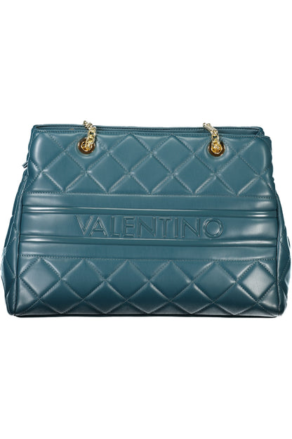 VALENTINO BAGS BORSA DONNA VERDE