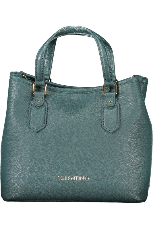 Valentino Bags Borsa Donna Verde