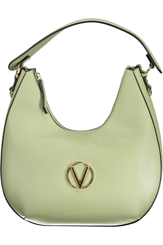 Valentino Bags Borsa Donna Verde