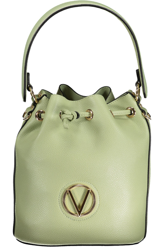 VALENTINO BAGS BORSA DONNA VERDE