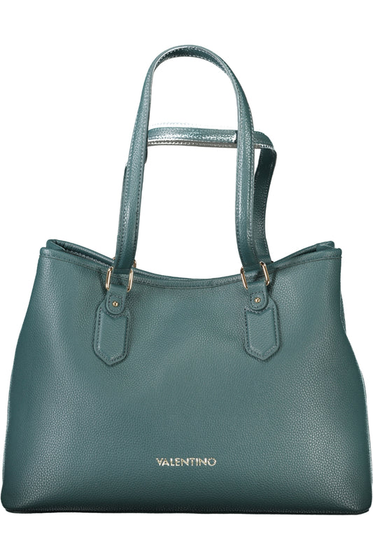 VALENTINO BAGS BORSA DONNA VERDE