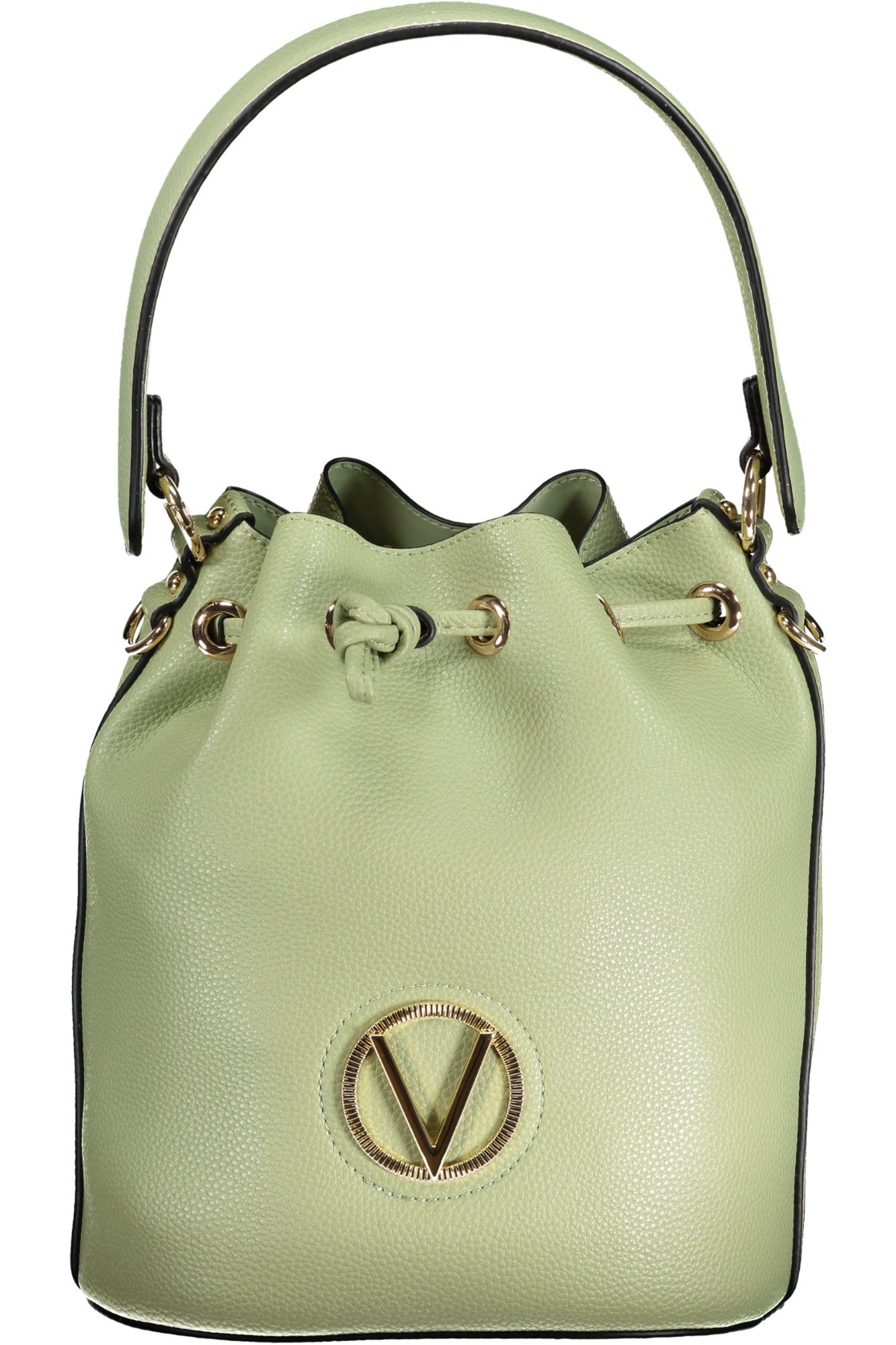 Valentino Bags Borsa Donna Verde