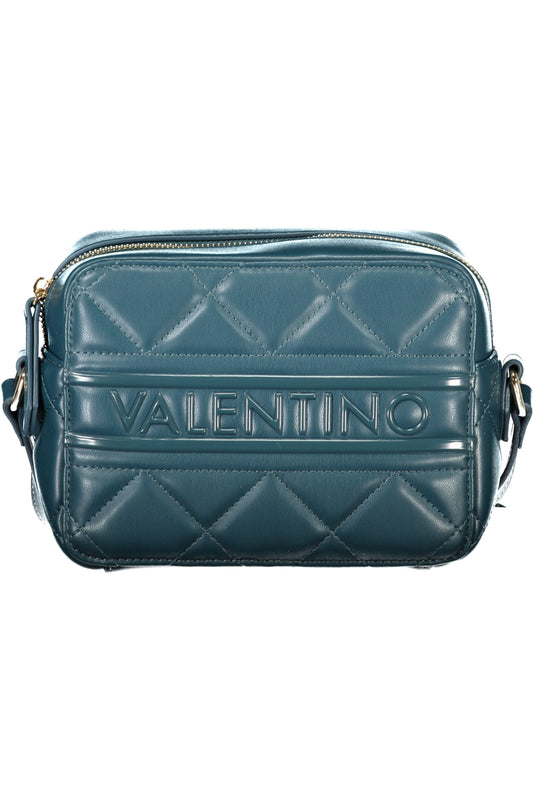 Valentino Bags Borsa Donna Verde