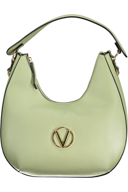 Valentino Bags Borse