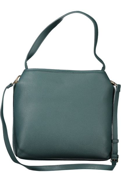 VALENTINO BAGS BORSA DONNA VERDE