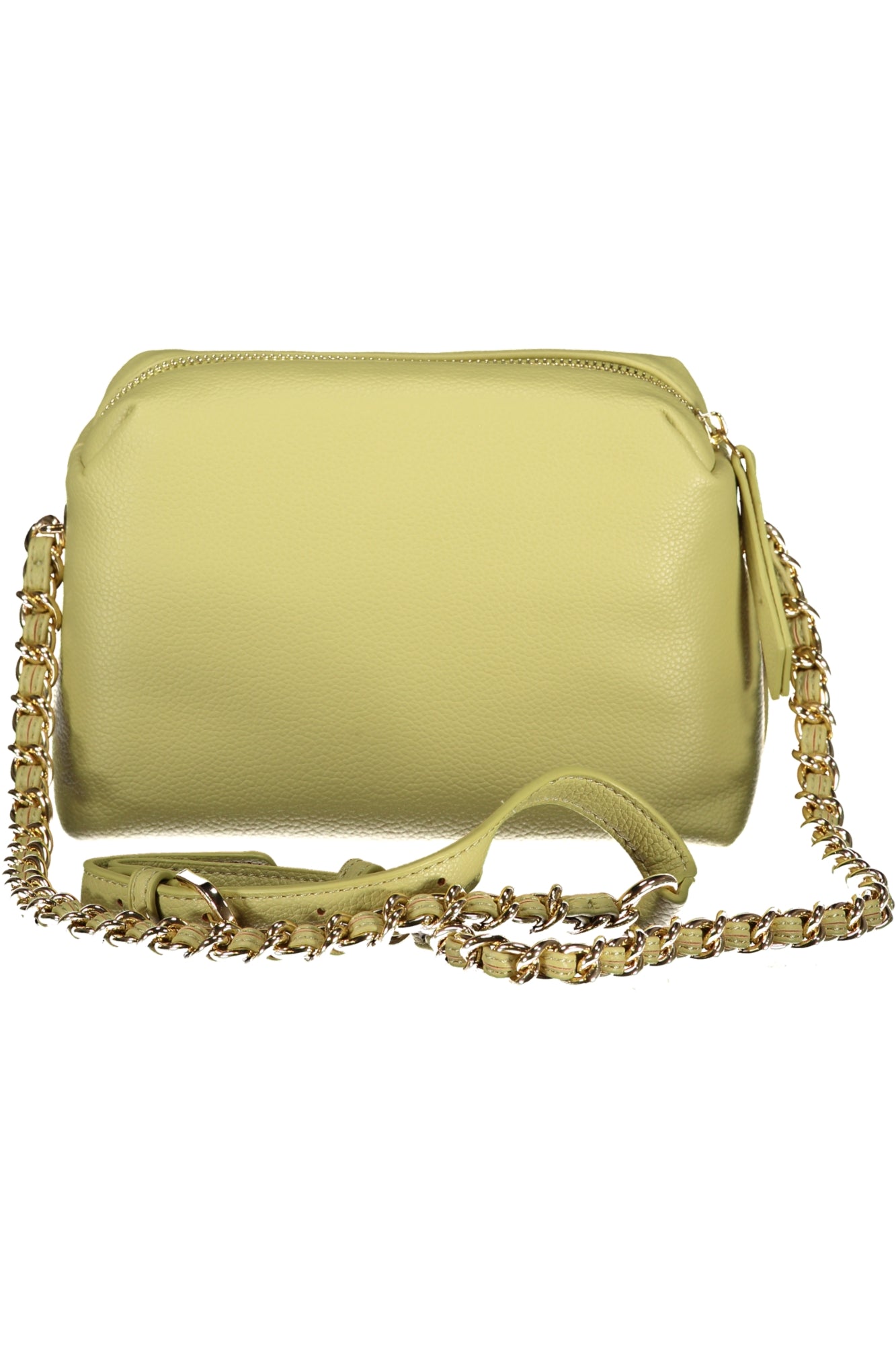 Valentino Bags Borsa Donna Verde