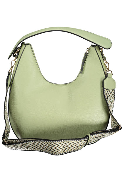 VALENTINO BAGS BORSA DONNA VERDE