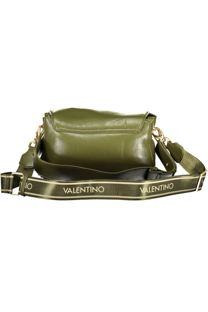 Valentino Bags Borsa Donna Verde