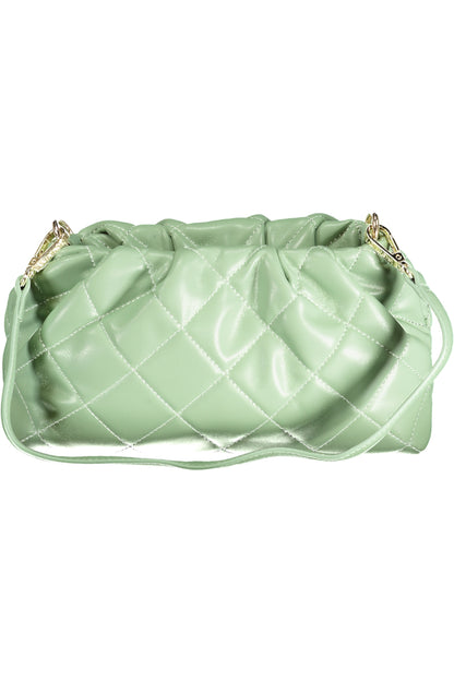 Valentino Bags Borsa Donna Verde