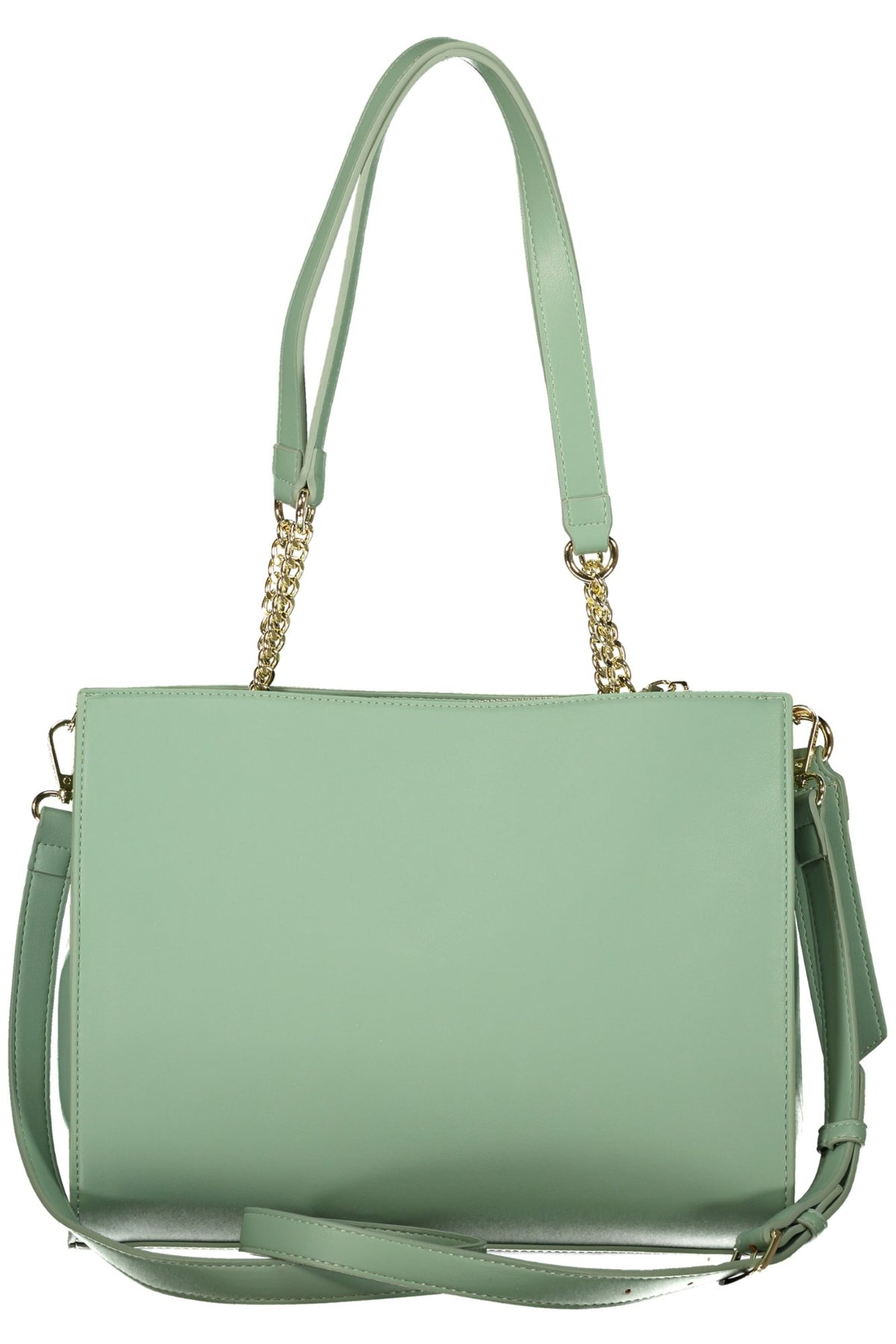 VALENTINO BAGS BORSA DONNA VERDE